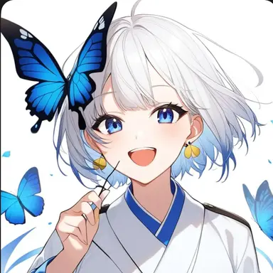 Profile image of 안 순청