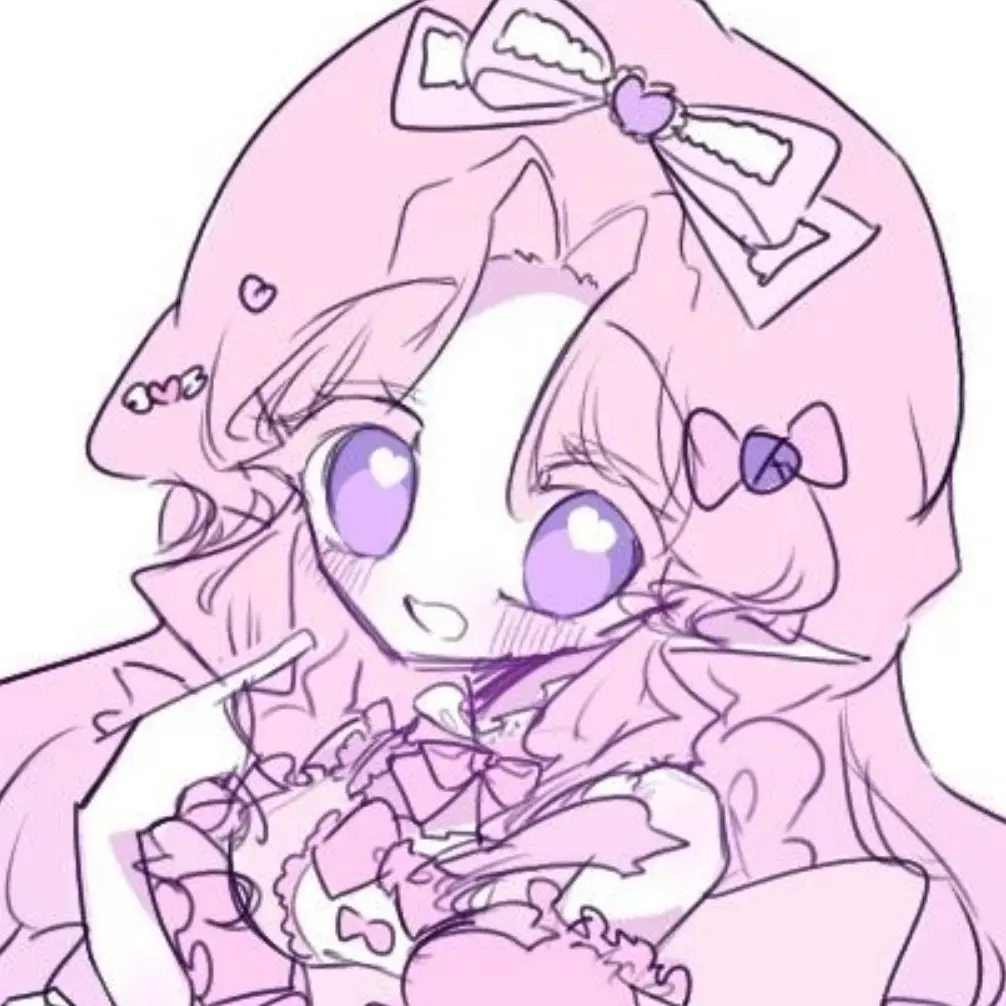 vivi_S2의 뱌올