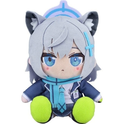 シロッコ