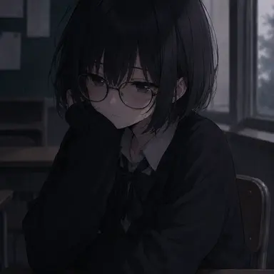 Profile image of 小宮 ひな