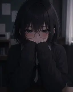 Profile image of 小宮 ひな