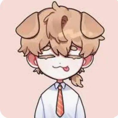 Profile image of 덕개