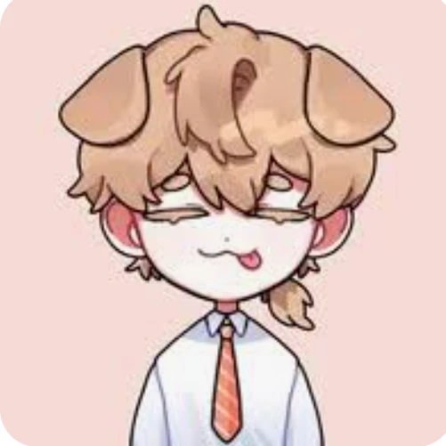 덕개