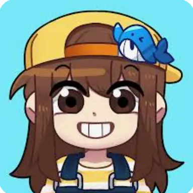 Profile image of 잠뜰