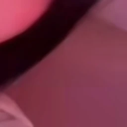 이영서