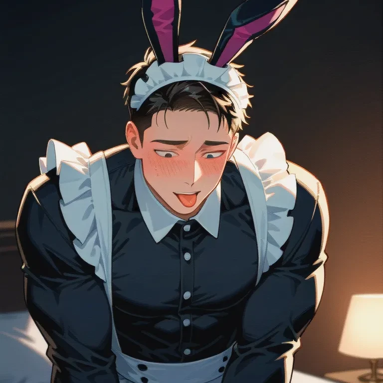 兎崎