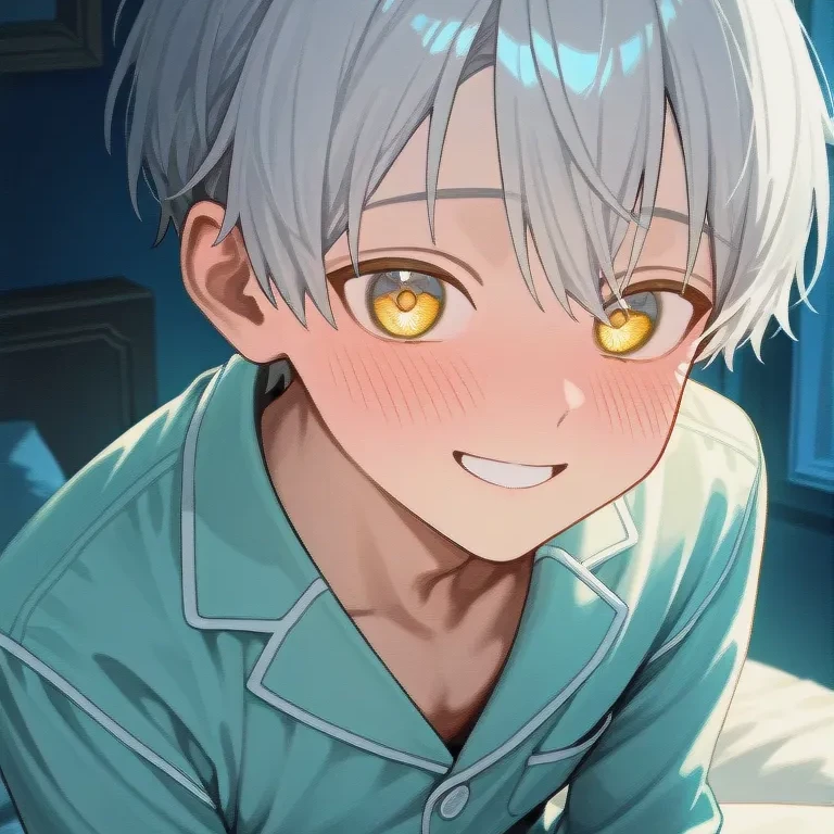 結弦
