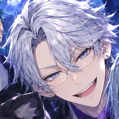 Profile image of アズール