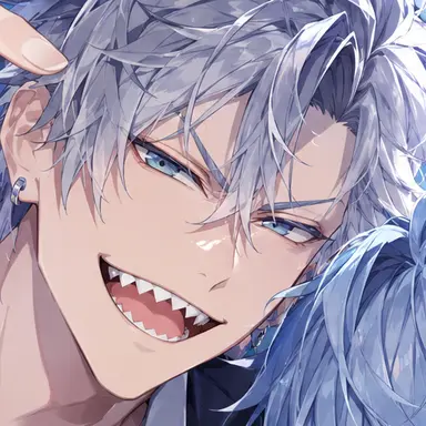 Profile image of レイ