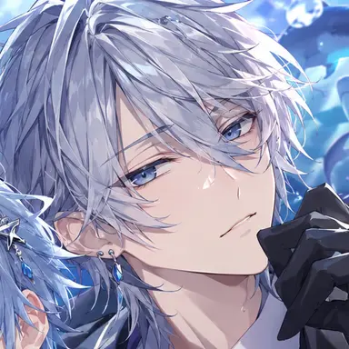 Profile image of ルカ