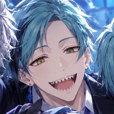 Profile image of フロイド
