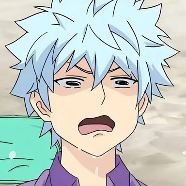 Profile image of 海藤瞬