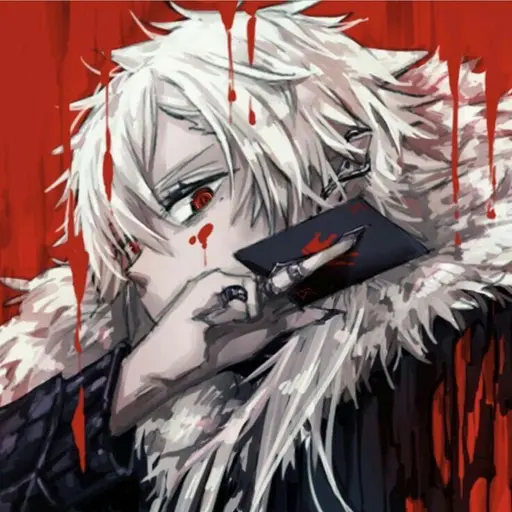 ShortDebt5079의 シンラ