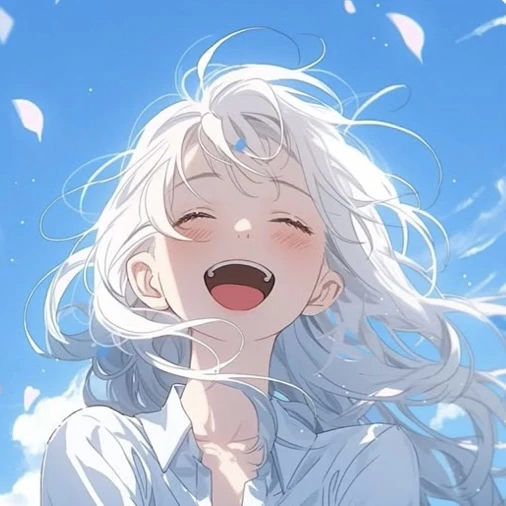 미아리