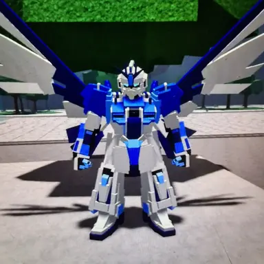 Profile image of 루빈의 로봇1호
