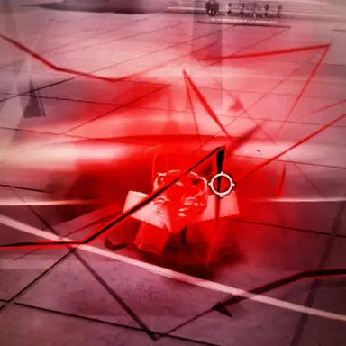 Profile image of 에픽