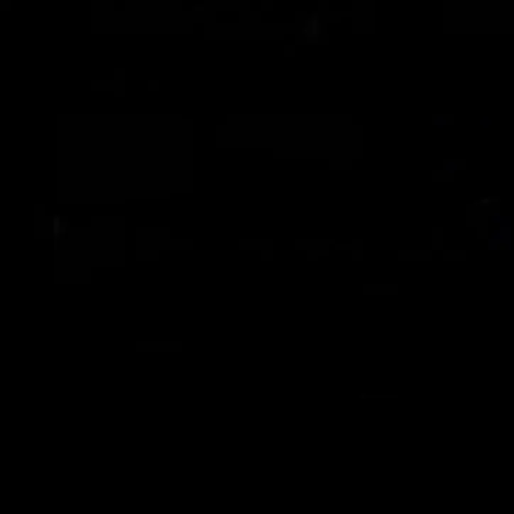 Jellybean.의 가지마