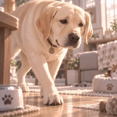 Profile image of Roomba