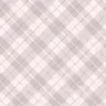Profile image of わ