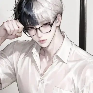 Profile image of 황세한