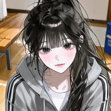 Profile image of 유해영