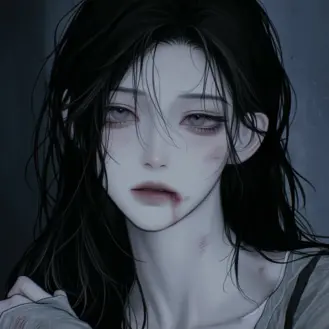 Profile image of 서루인