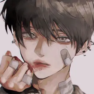 Profile image of 조정현