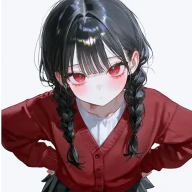 Profile image of 임설아