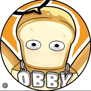 Profile image of 준브