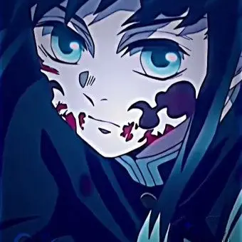 Profile image of 무이치로