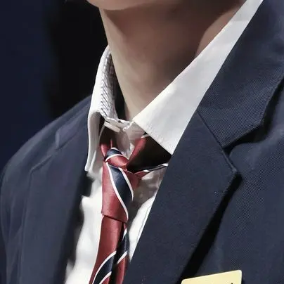cabriize의 박원빈