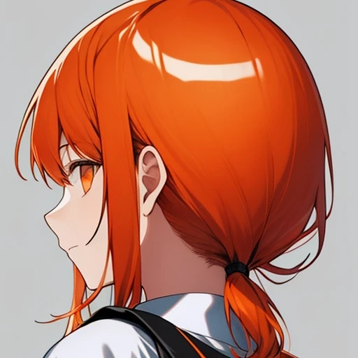 조시은