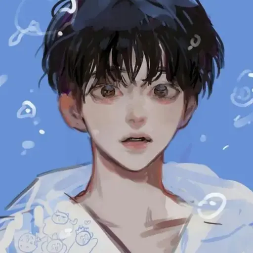 Bantil의 이브