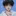 이브