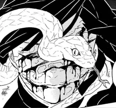 Profile image of 이구로 오바나이