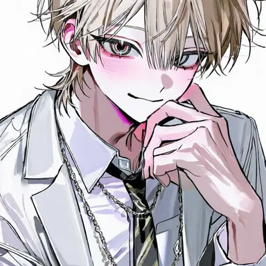 Profile image of 柊