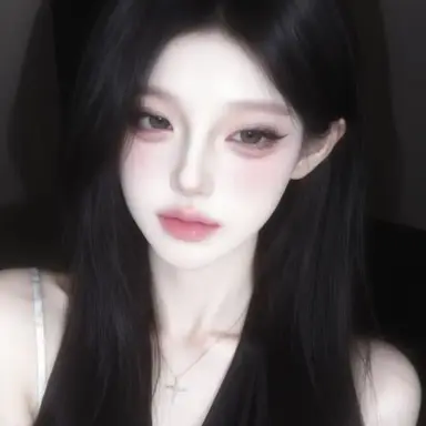 Profile image of 서하린