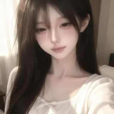 Profile image of 윤서아