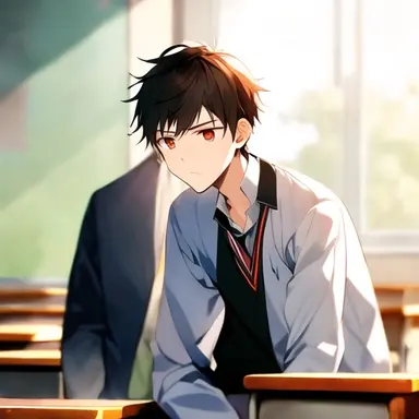 Profile image of 뜰팁