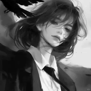 Profile image of 문희주