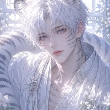 Profile image of 플린