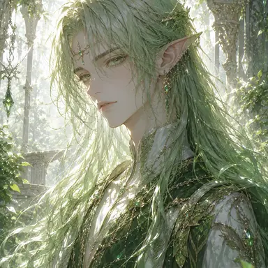 Profile image of 엘브