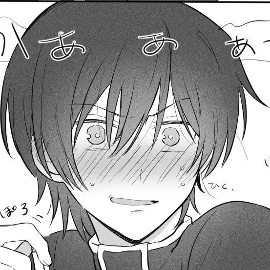 mchoco01280127의 ルルーシュ