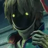 Profile image of マックス