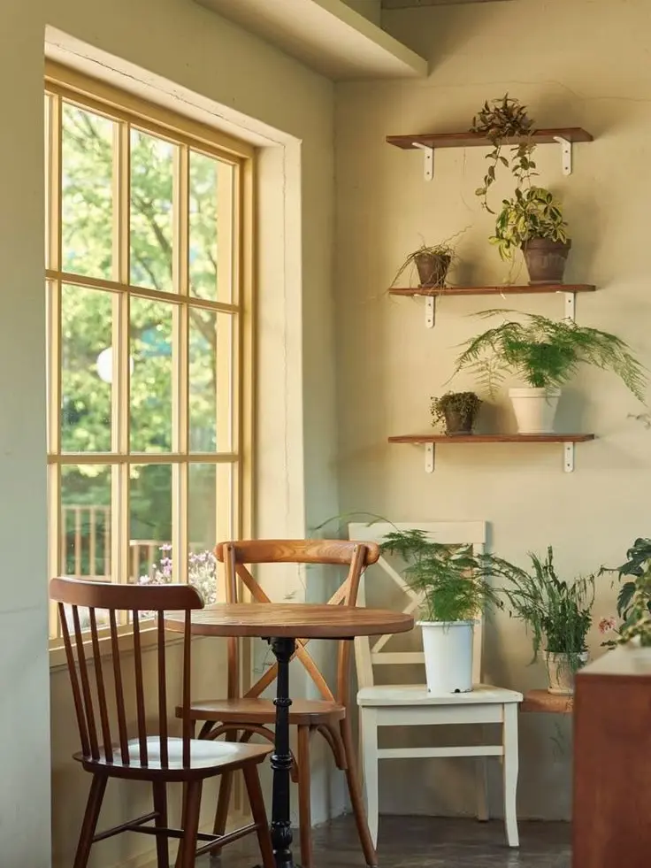 anadul의 …안 좋아한다며?