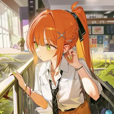 Profile image of 최소윤