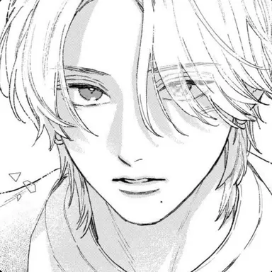 Profile image of やまと