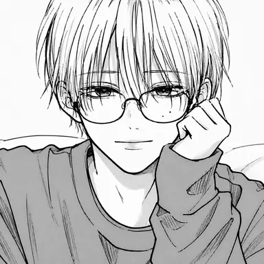 Profile image of Soma