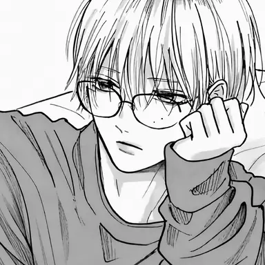 Profile image of そうま