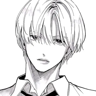 Profile image of いつき